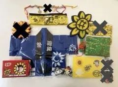 2026年最新】遊助ライブグッズの人気アイテム - メルカリ