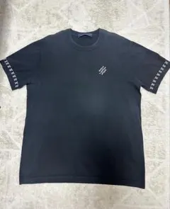 Dries Van Noten ドリスヴァンノッテンTシャツ ライカ期 - メルカリ