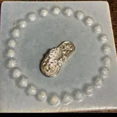 ハワイアンジュエリー チャーム