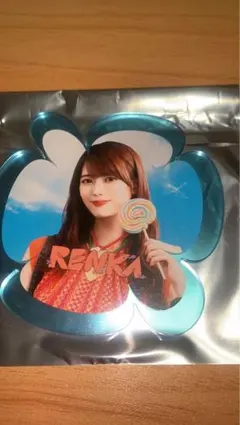 Item thumbnail for item 2c5d0a24-ceeb-48d8-8c23-a798a5bc6e61