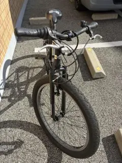 2025年最新】HUMMER マウンテンバイク(MTB)の人気アイテム - メルカリ