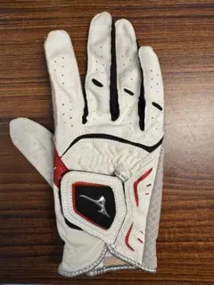 MIZUNO ゴルフグローブ ダブルグリップ メンズ 右手用 24cmのサムネイル