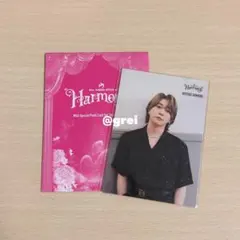 2026年最新】大森元貴 対バンの人気アイテム - メルカリ