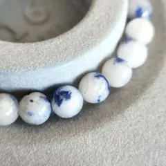 naomin*様 リクエスト 2点 まとめ商品