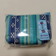 Item thumbnail for item dae599d9-c755-4467-bb1c-34d264583ad6