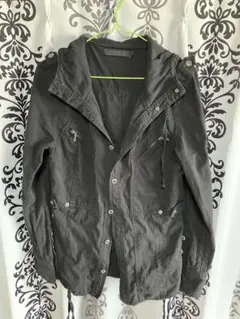 2025年最新】FUGA CIVARIZEの人気アイテム - メルカリ