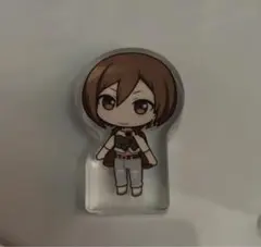 プロセカ MEIKO ころっと