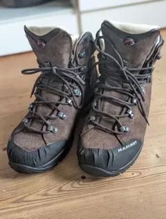 Item thumbnail for item 8e77f886-72e0-407c-b2fb-b2951e983040