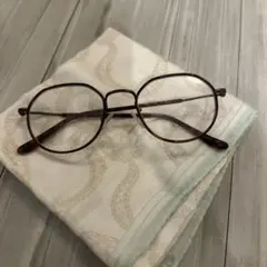 Item thumbnail for item b83d2414-a1bf-408a-ae74-a238b1091e87