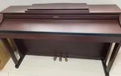 2026年最新】hp506 rolandの人気アイテム - メルカリ
