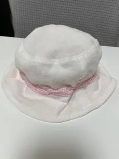 ばあばはマルサ様 リクエスト 2点 まとめ商品