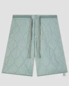 OAMC PEACEMAKER COMBAT SHORTのサムネイル