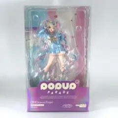 2026年最新】POP UP PARADE NEEDY GIRL OVERDOSE 超絶最かわてんし