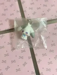 ぷちきゅあ めじるしアクセサリー2 だいふく わんだふるぷりきゅあ！