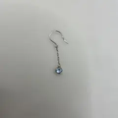 a.〖断捨離売り切りSALE中‼️〗様 リクエスト 3点 まとめ商品