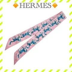 2025年最新】エルメス ツイリー 自由の馬の人気アイテム - メルカリ