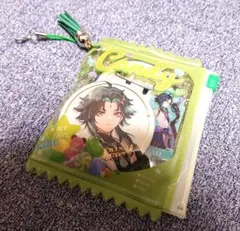 【匿名配送】 原神 まとめ売り 2025年最新】原神まとめ売りの人気アイテム - メルカリ