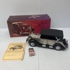 2026年最新】AB型フェートン乗用車の人気アイテム - メルカリ