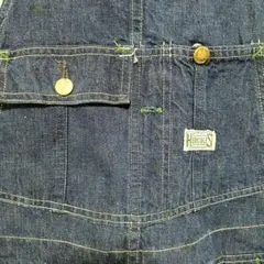 Item thumbnail for item f5305fde-7a2d-470c-84de-d0469e1afec8