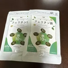 Item thumbnail for item 71948dfd-db71-48a5-bccf-4dd8b067117b