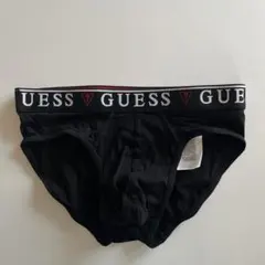 HIKARU様 リクエスト 2点 まとめ商品