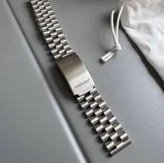 AMBUSH ROLLE CHAIN BRACELET 2ブレスレットのサムネイル