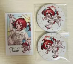 2026年最新】ニート部 チェキの人気アイテム - メルカリ