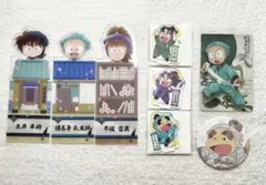 忍たま乱太郎 まとめ売り