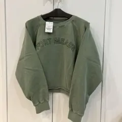 Item thumbnail for item fb2be773-920d-4f65-a723-406bb28cb764