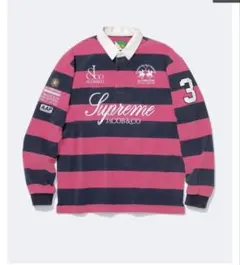 2026年最新】supremeラガーシャツの人気アイテム - メルカリ