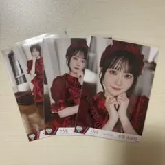 2026年最新】本田珠由記 チェキの人気アイテム - メルカリ