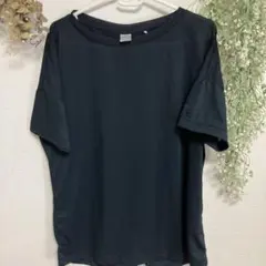 ミズノ　Tシャツ　L レディースのサムネイル