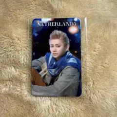 Item thumbnail for item 5f4cd409-8d9d-408a-92b2-2a112a3f51db