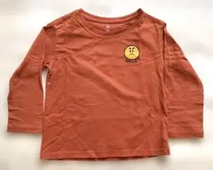 GAP スマイリーフェイス Tシャツのサムネイル