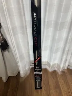 2026年最新】ミッドゲームci4の人気アイテム - メルカリ