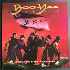 付属品完備 佐野元春Cafe Bohemia Live! 1986-87 VHS - メルカリ