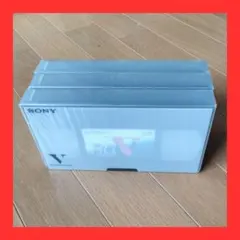 Item thumbnail for item 201a0338-8148-45de-9315-fa01e329d72d