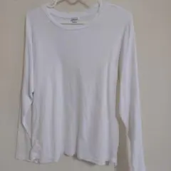 アメリカンホリック Tシャツ