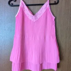 Item thumbnail for item 44b1a98f-0020-405b-926f-edc7e1420bb5