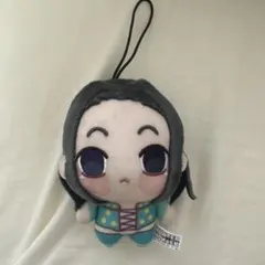 2026年最新】イルミゾルディックの人気アイテム - メルカリ