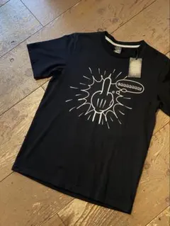 NUMBER (N)INE ナンバーナイン 08AW PORTLAND期Tシャツ - メルカリ
