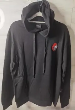 Malbon ゴルフレディース ハーフジップ ジャケット2025年完売モデル☘️ 2025年最新】malbon golf レディースの人気アイテム - メルカリ