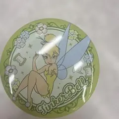 不思議の国のアリス プチキャンのサムネイル