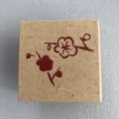 Item thumbnail for item af2689d9-5aea-4753-af94-245f88ab6e15