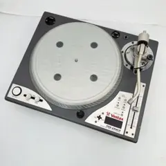 2026年最新】vestax pdxの人気アイテム - メルカリ