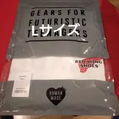 新品未使用品ブルーハーツ DVDBOX特典グッズ3点 Tシャツ、缶バッジ