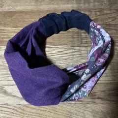 Item thumbnail for item 1220f811-f807-4cd4-906b-86d01fa78cf8