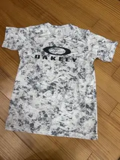 たか様 リクエスト 2点 まとめ商品