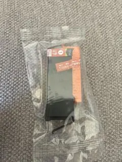 ふみ【まとめ買い大歓迎】様 リクエスト 2点 まとめ商品