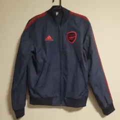 2026年最新】アーセナル ジャケットの人気アイテム - メルカリ
